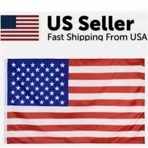 NEW MICHAEL JORDAN JUMPMAN JUMP MAN GOLD‎ - PLATED HOOP CLASP EARRING DANGLE - Picture 9 of 9